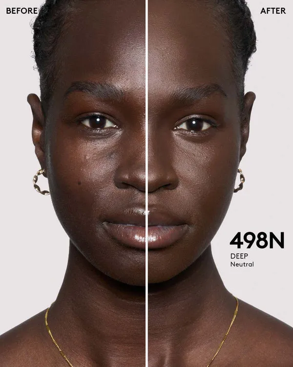 We're Even Hydrating Longwear Concealer