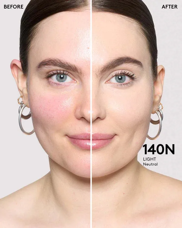 We're Even Hydrating Longwear Concealer