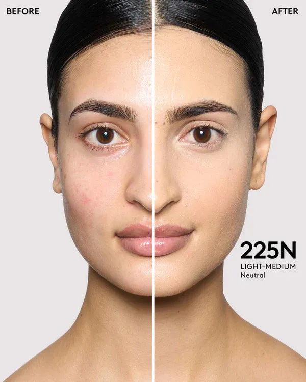 We're Even Hydrating Longwear Concealer