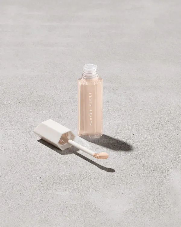 We're Even Hydrating Longwear Concealer