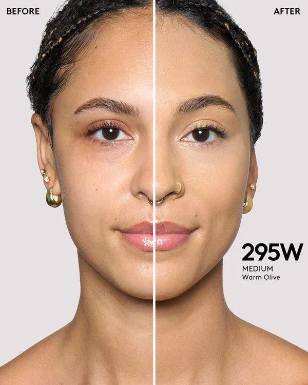 We're Even Hydrating Longwear Concealer