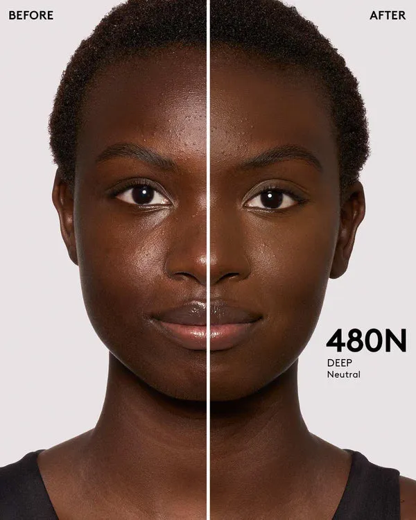 We're Even Hydrating Longwear Concealer