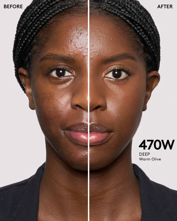 We're Even Hydrating Longwear Concealer
