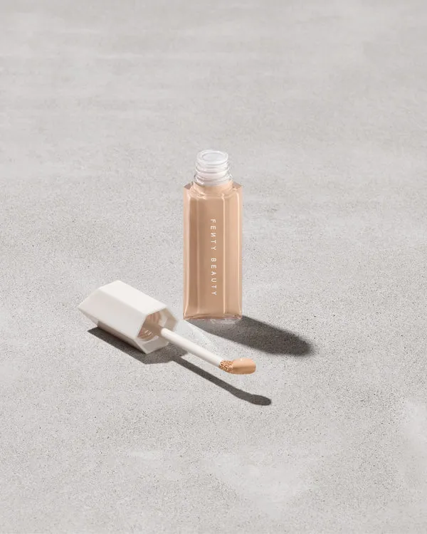 We're Even Hydrating Longwear Concealer