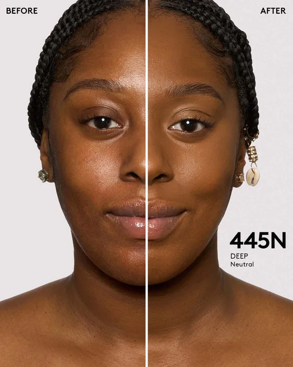 We're Even Hydrating Longwear Concealer