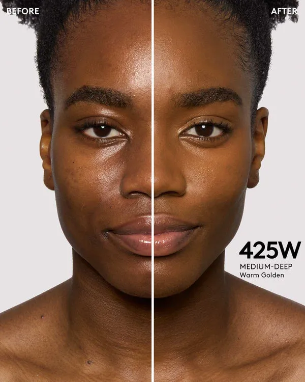 We're Even Hydrating Longwear Concealer