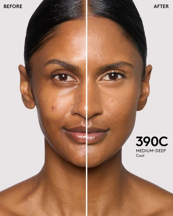 We're Even Hydrating Longwear Concealer