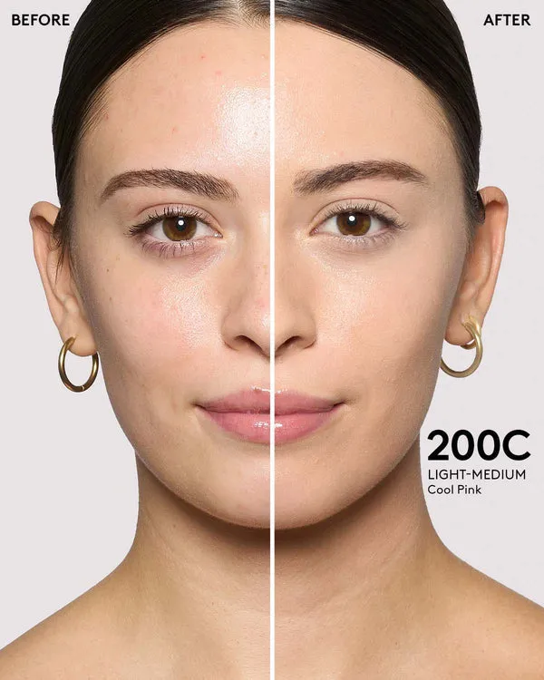 We're Even Hydrating Longwear Concealer