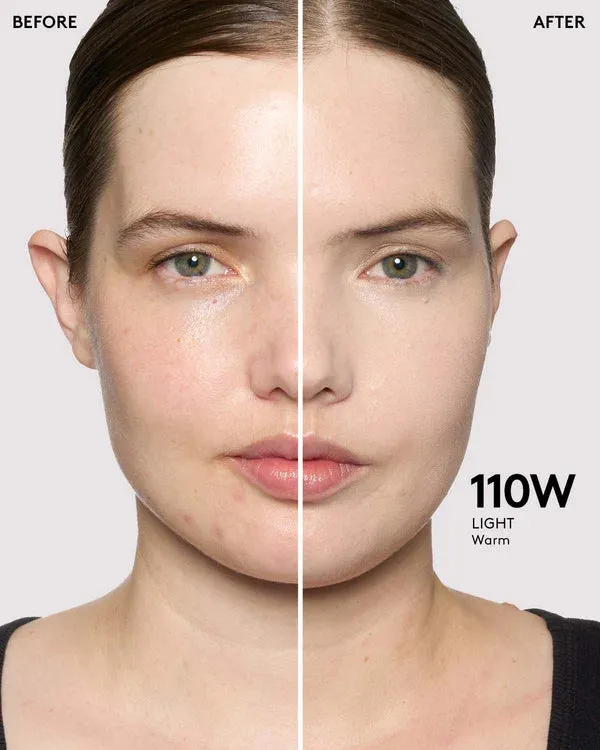 We're Even Hydrating Longwear Concealer