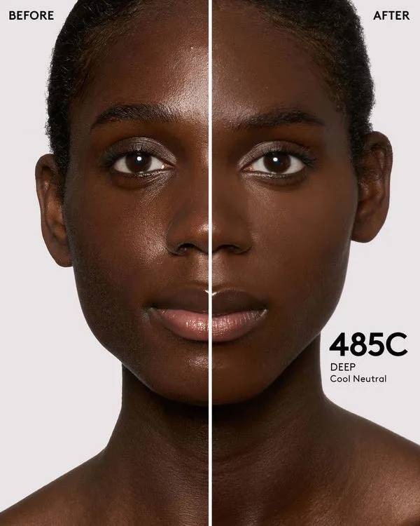 We're Even Hydrating Longwear Concealer