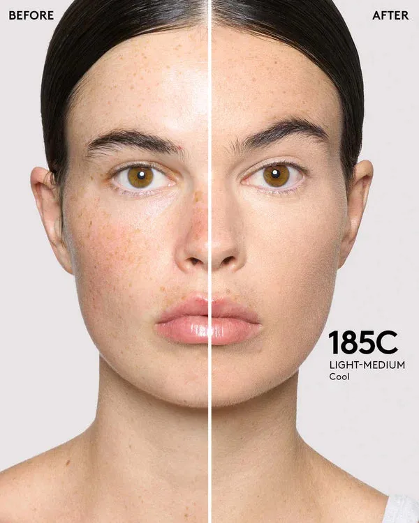 We're Even Hydrating Longwear Concealer