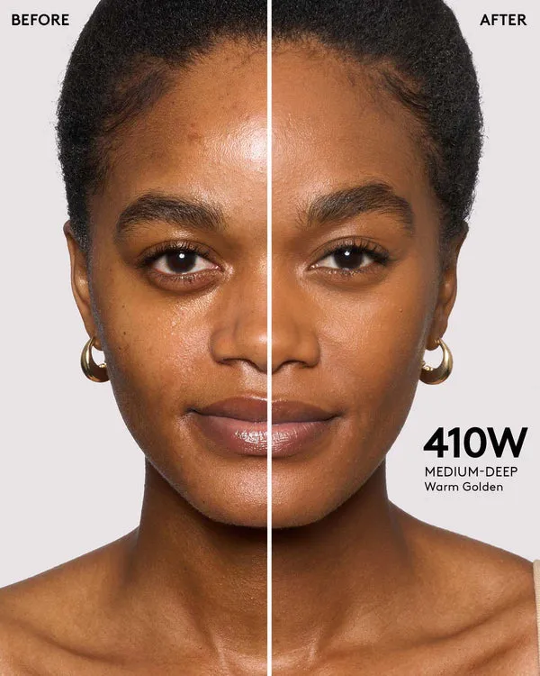We're Even Hydrating Longwear Concealer