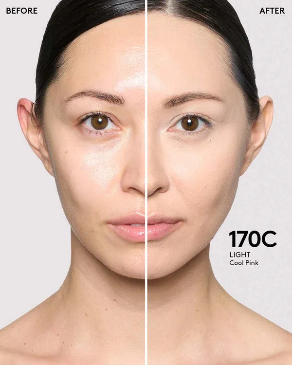 We're Even Hydrating Longwear Concealer