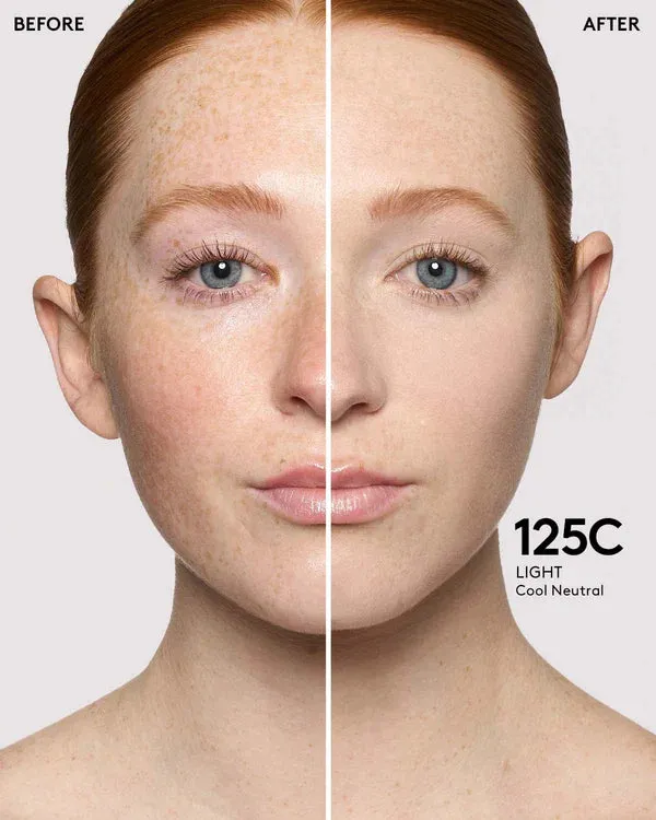 We're Even Hydrating Longwear Concealer