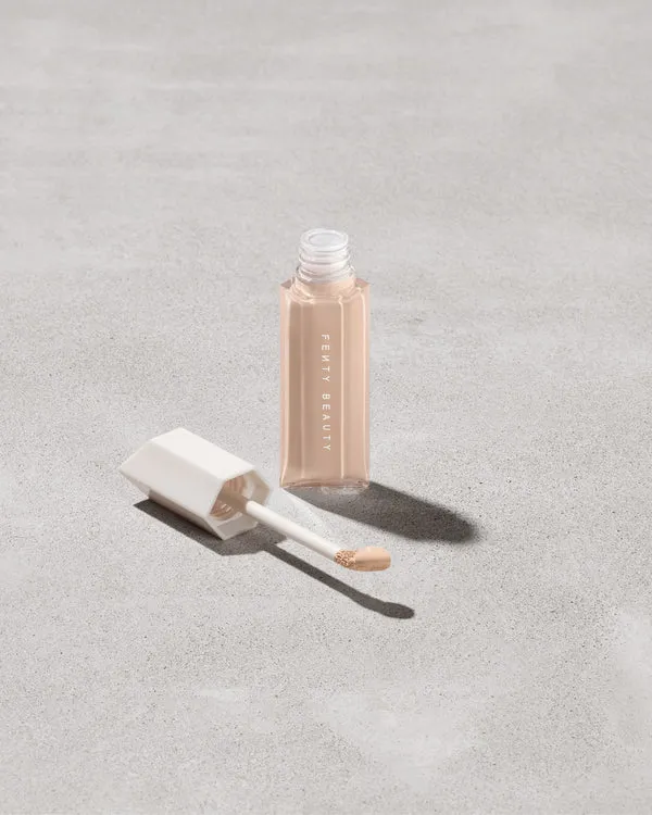 We're Even Hydrating Longwear Concealer