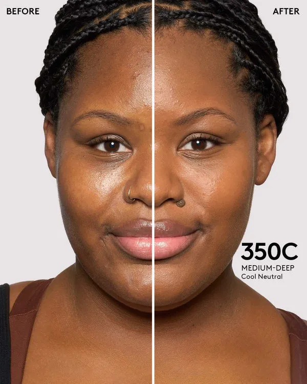 We're Even Hydrating Longwear Concealer