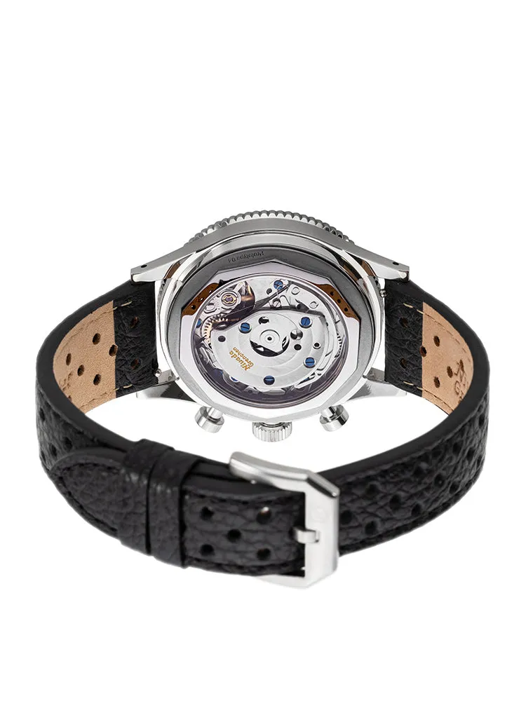 White Lollipop Manual INTER.BEZEL