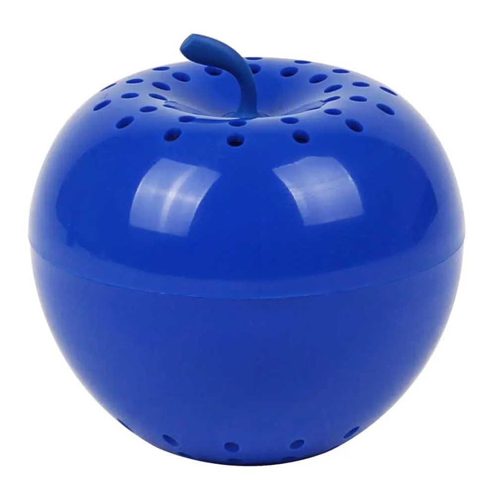 White Magic Bluapple 2Pk (Pack of 3)