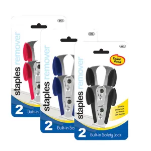 Wholesale Claw Style Staple Remover