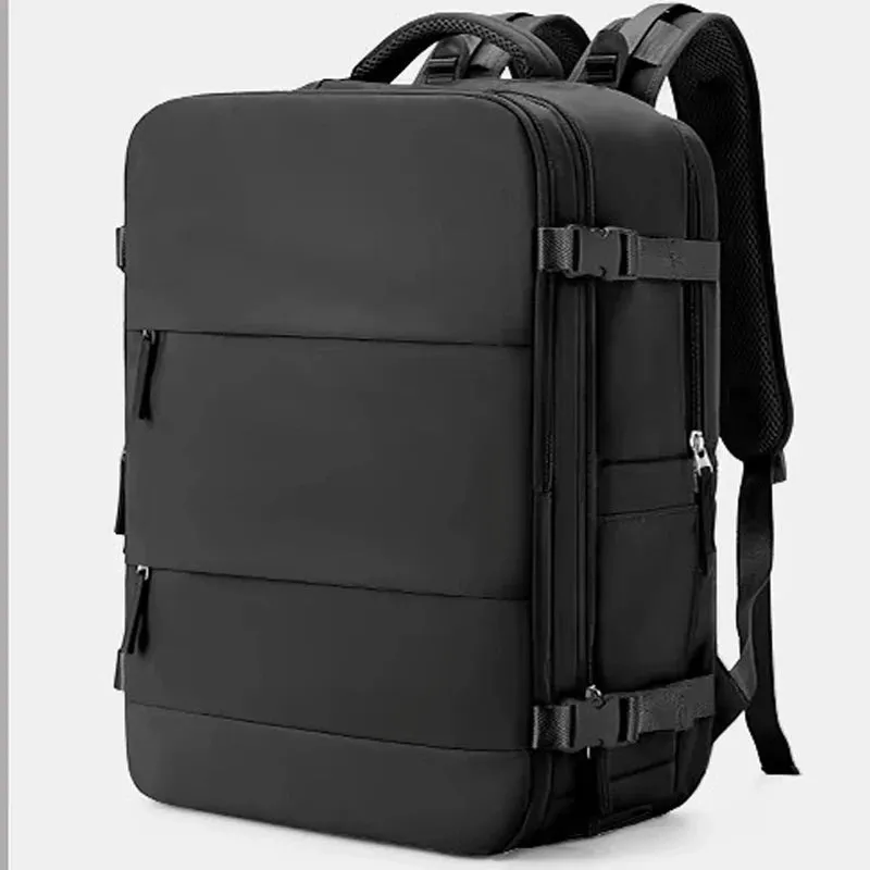 Women's Carry-On Travel Backpack