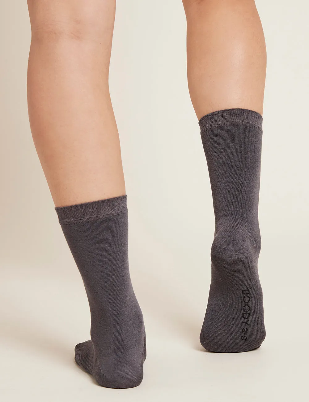 Women's Everyday Socks
