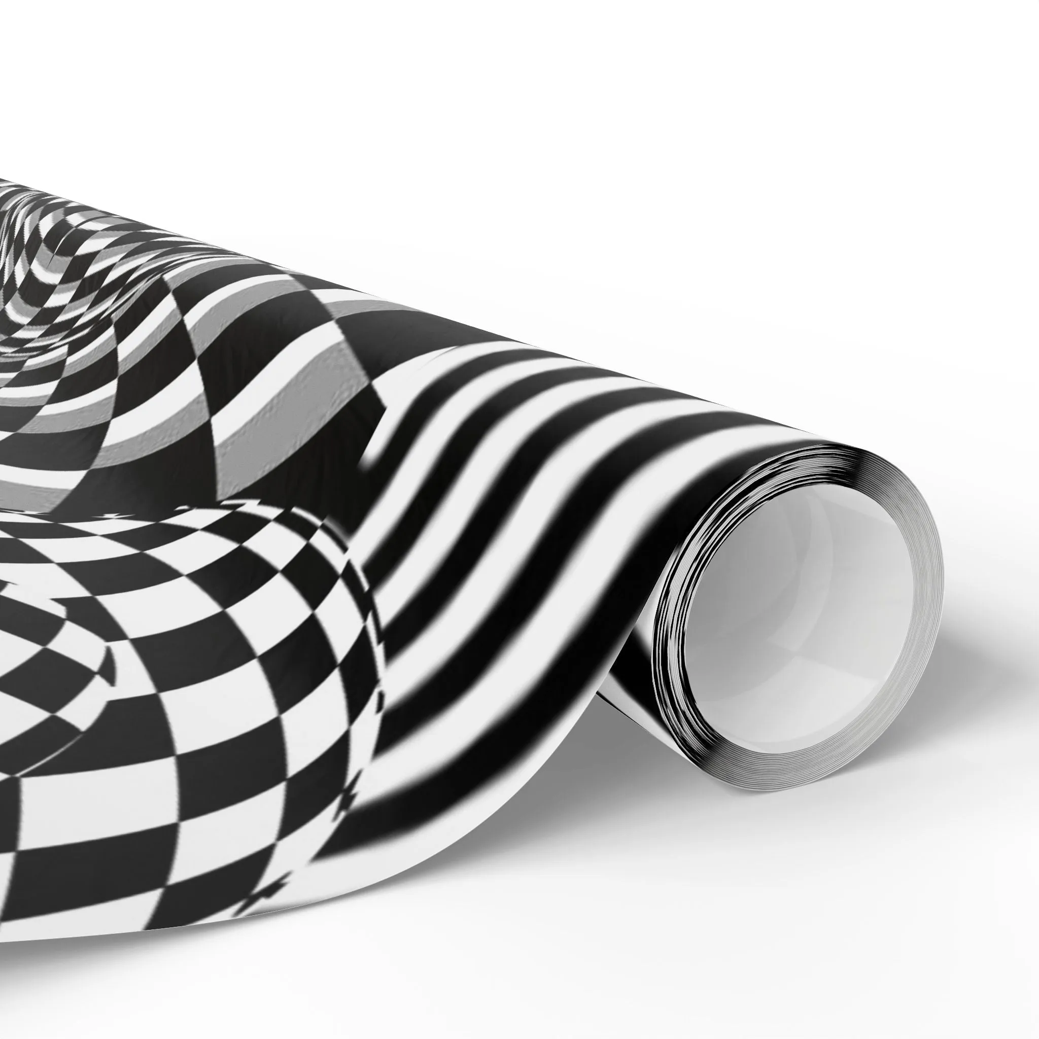 Wrapping Papers