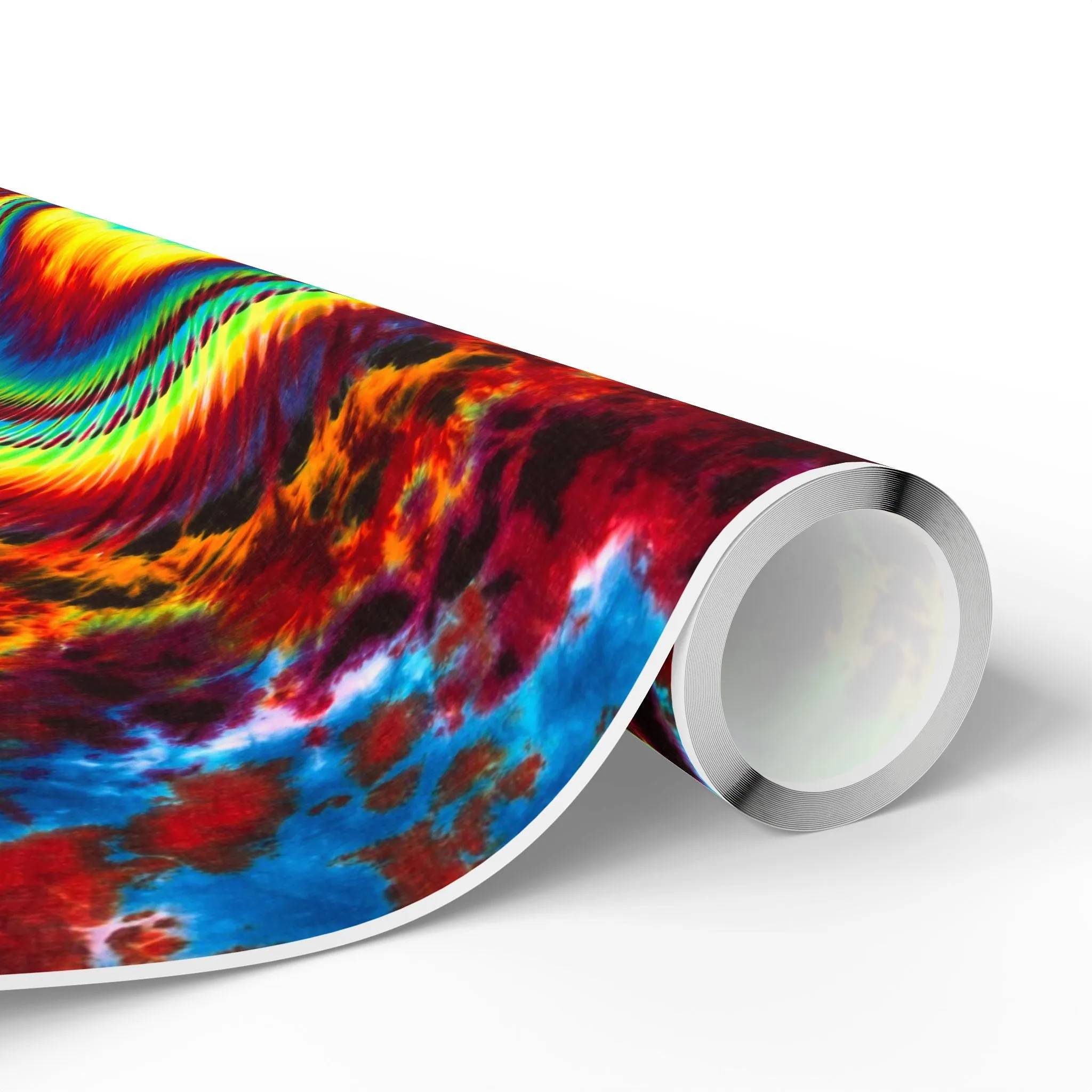 Wrapping Papers