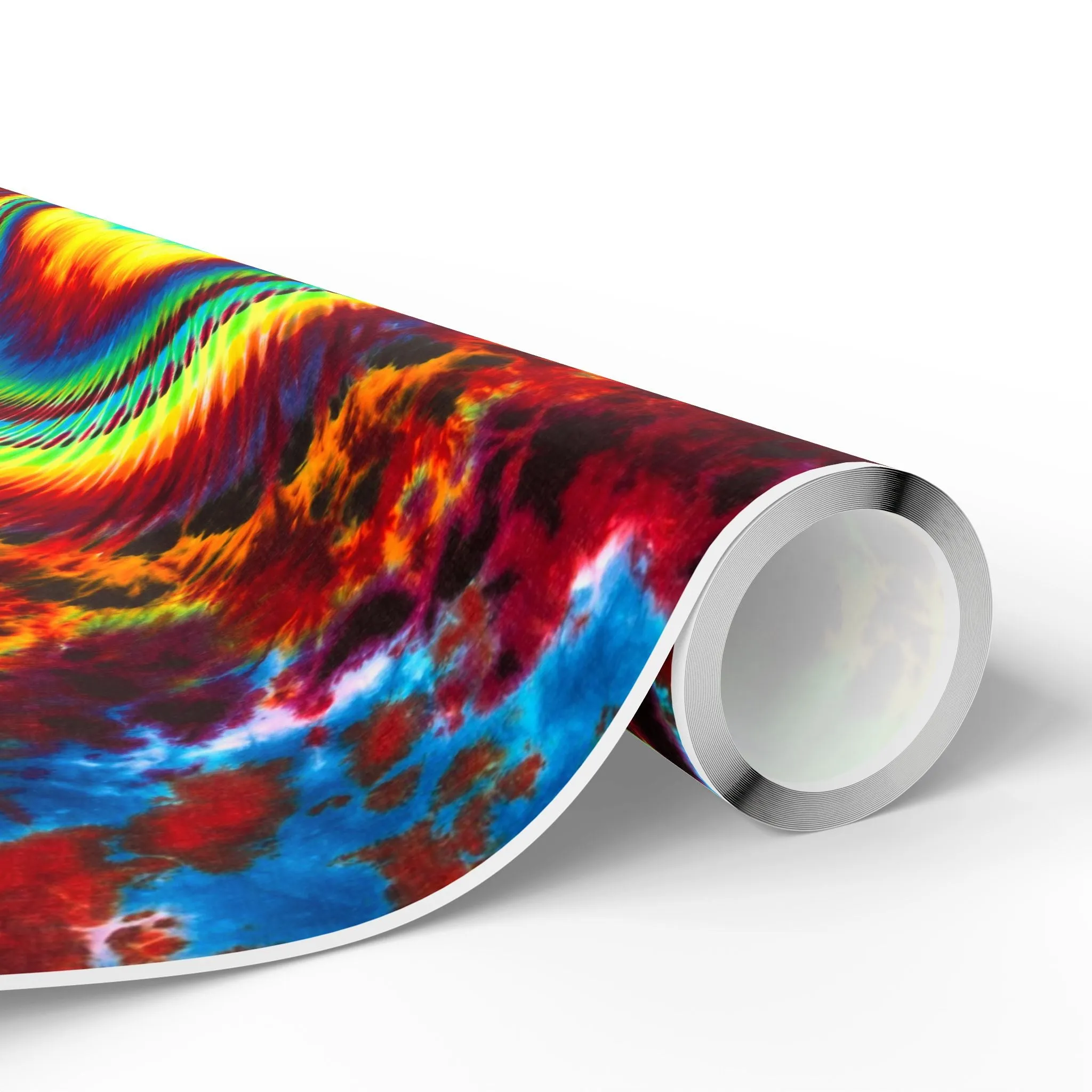 Wrapping Papers