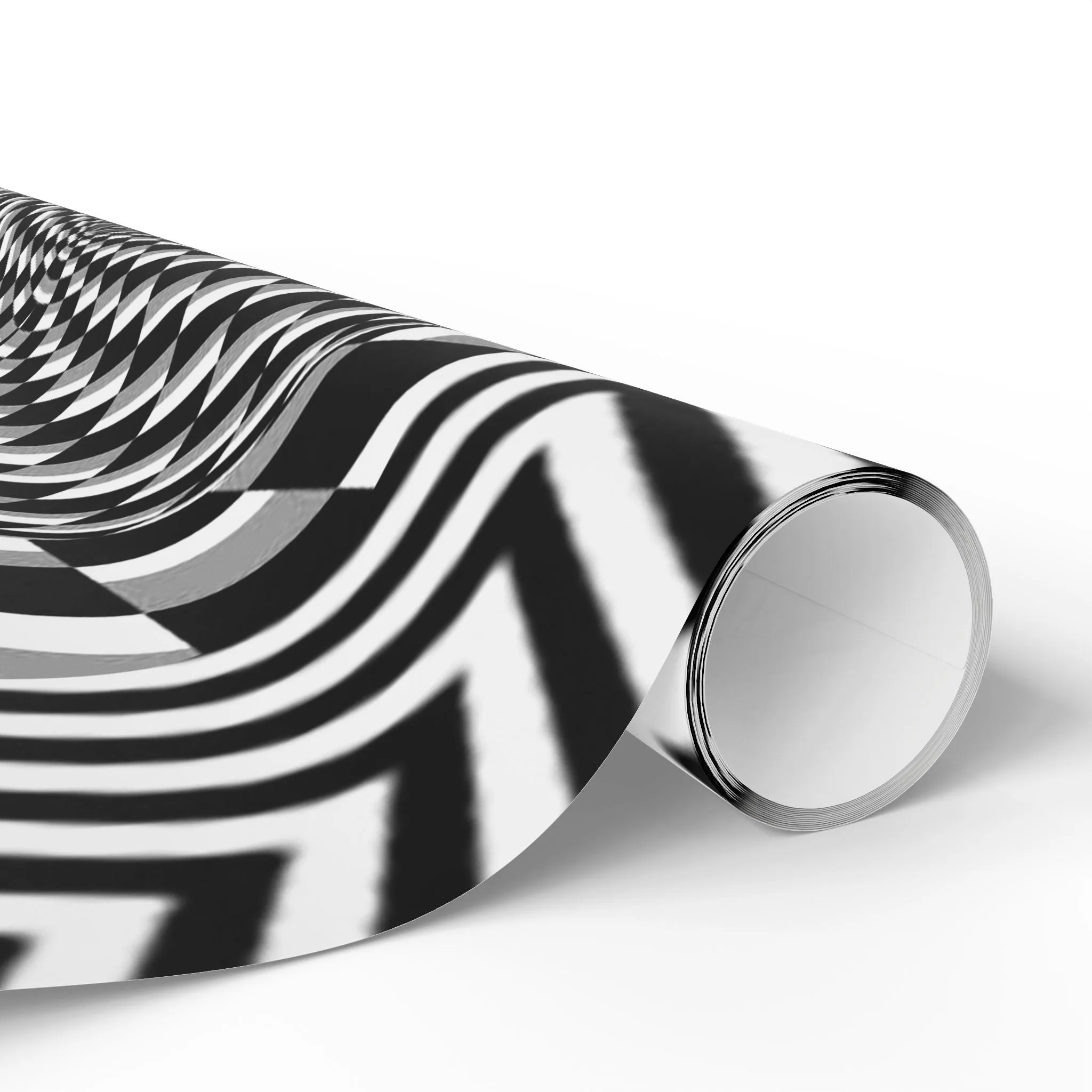 Wrapping Papers