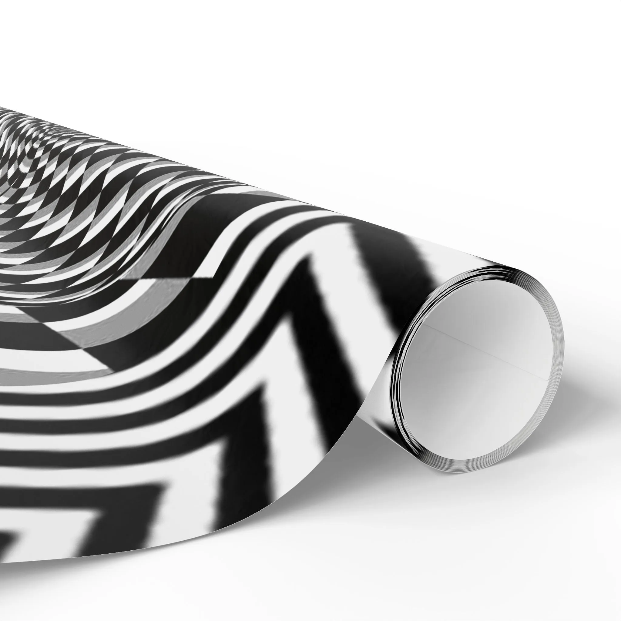 Wrapping Papers