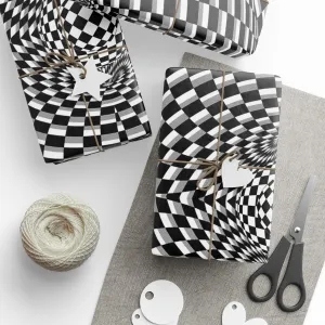 Wrapping Papers