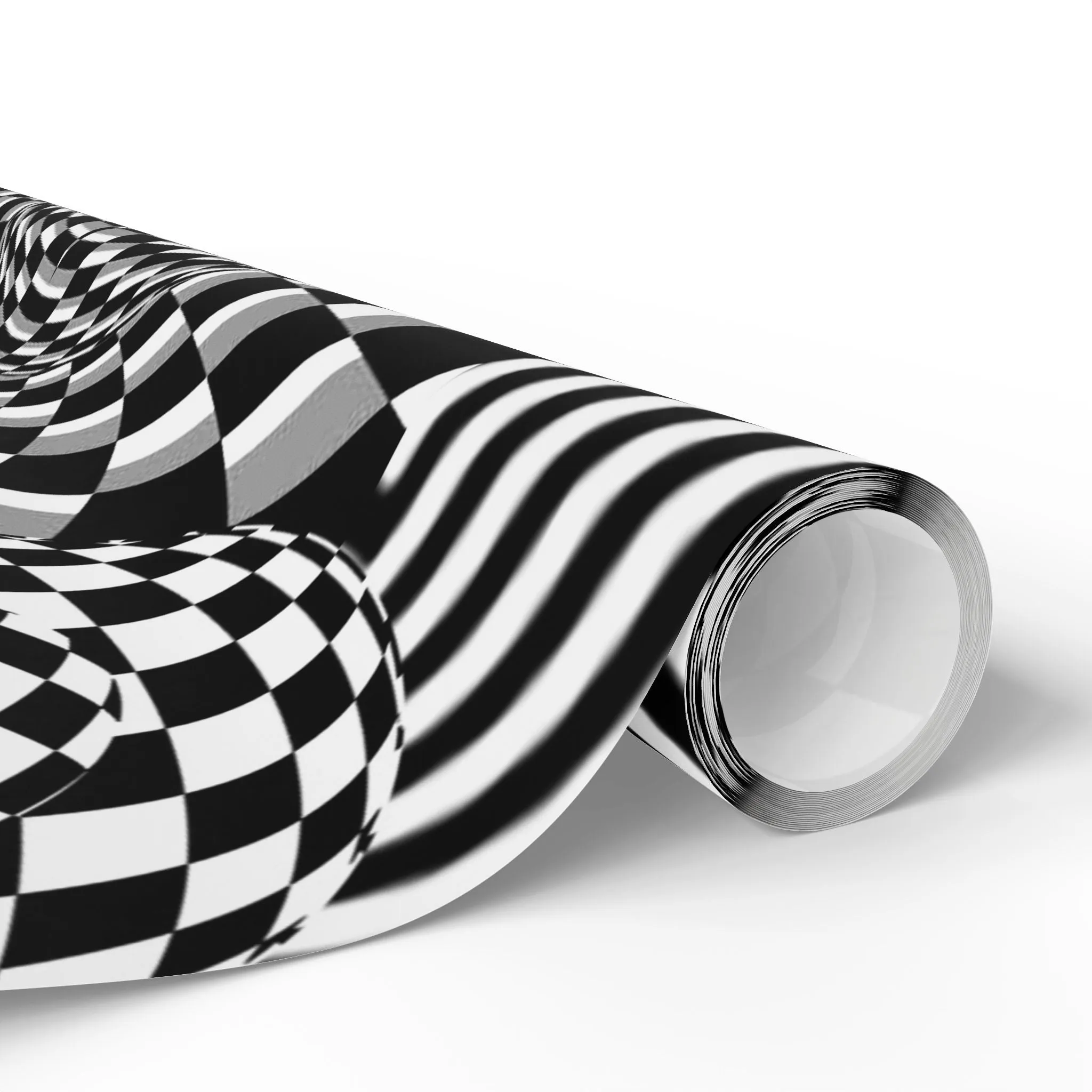 Wrapping Papers