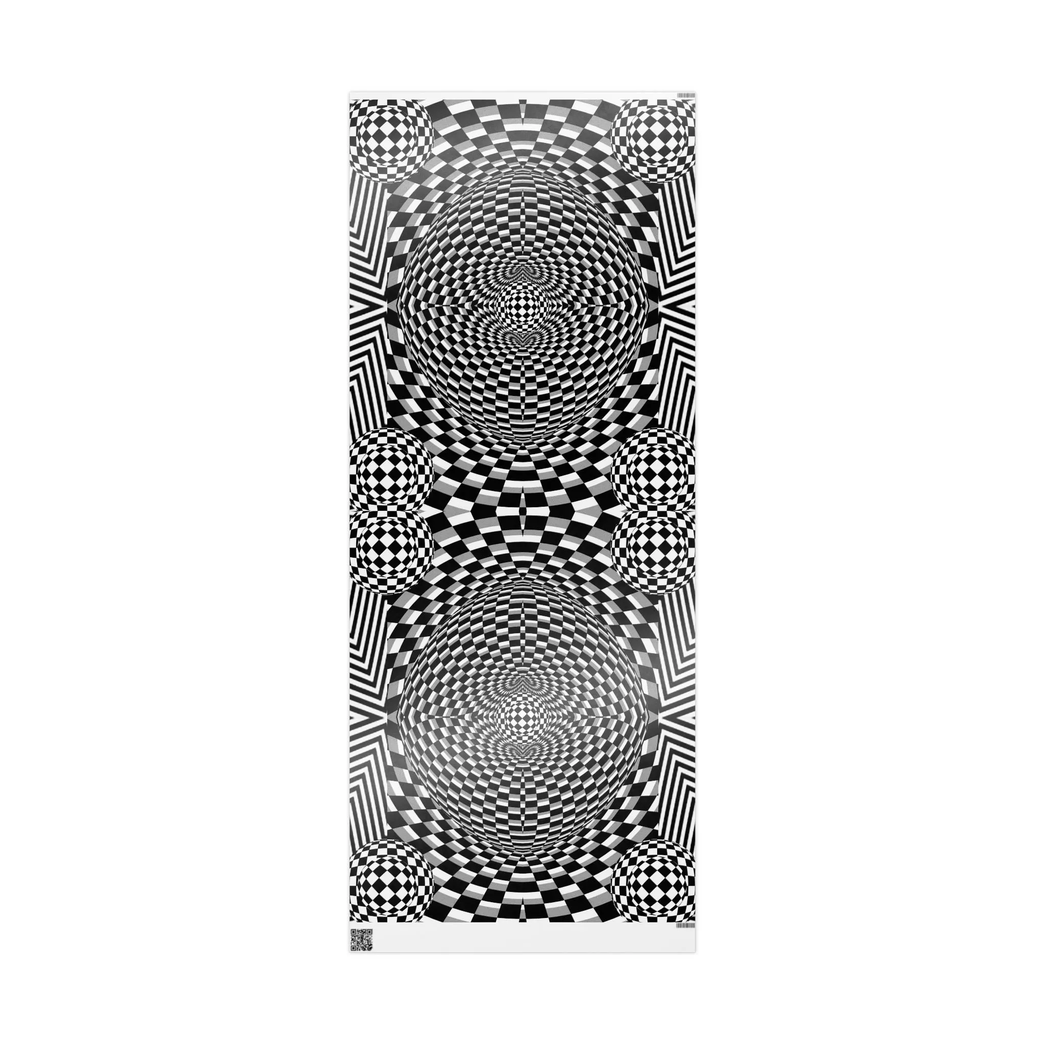 Wrapping Papers