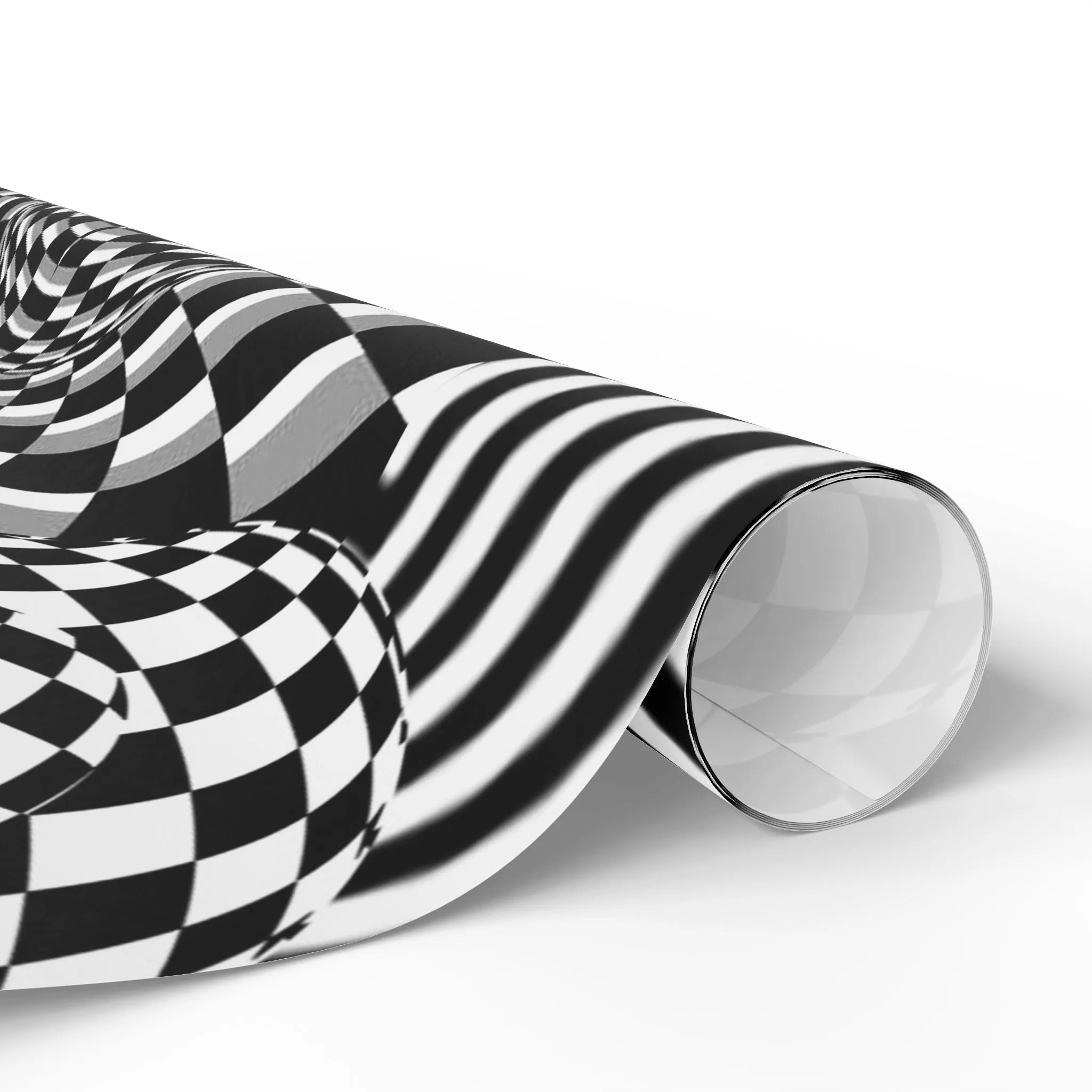 Wrapping Papers