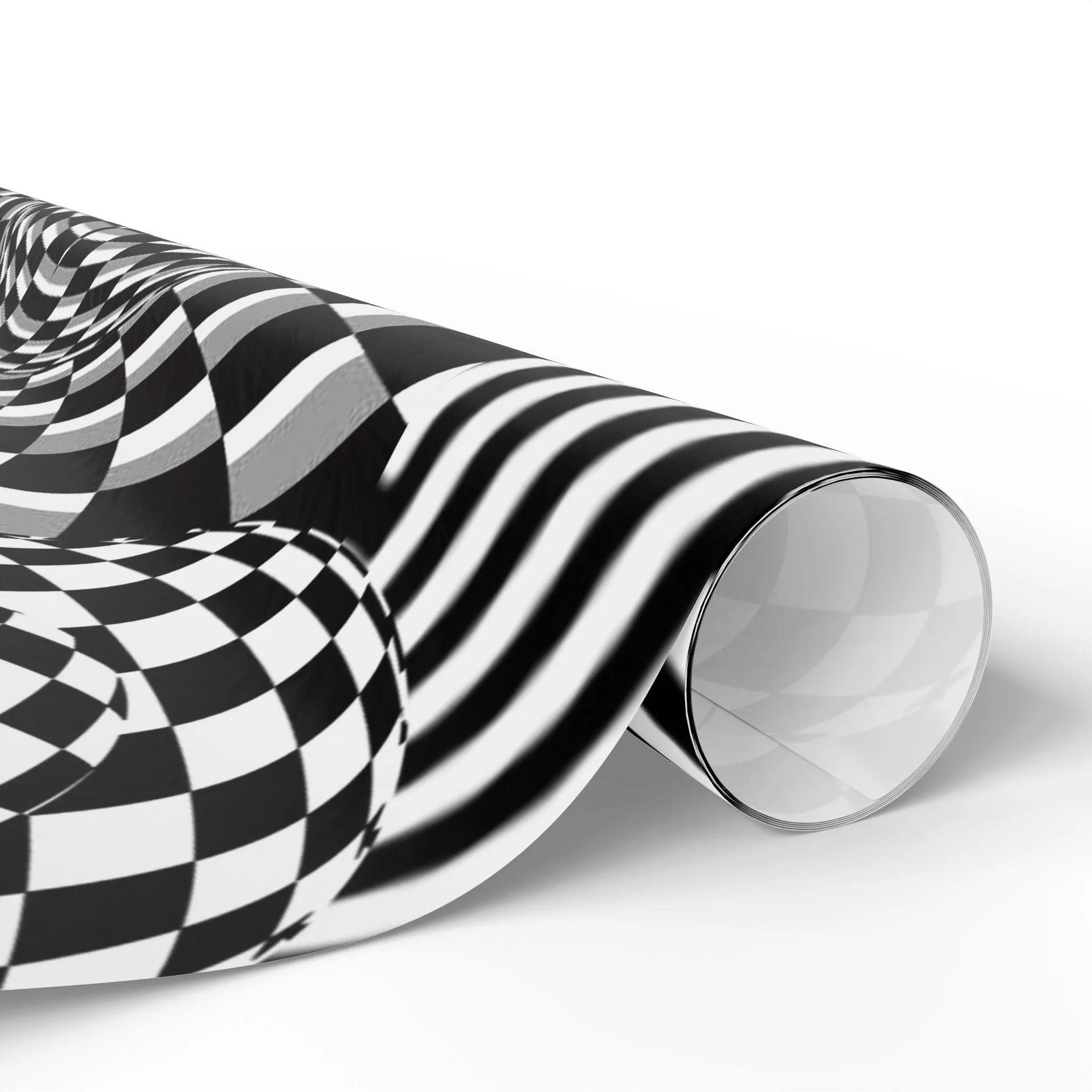 Wrapping Papers