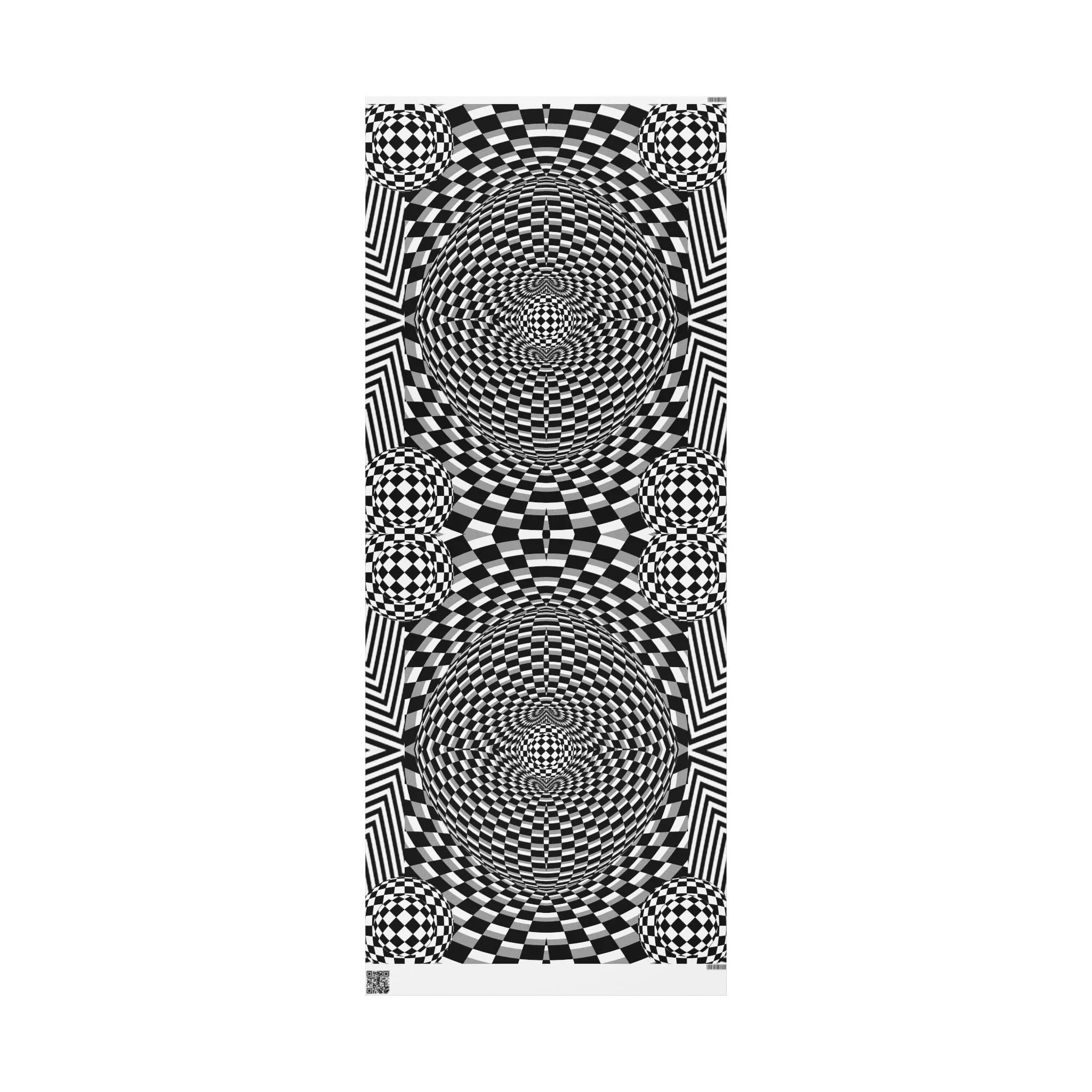 Wrapping Papers