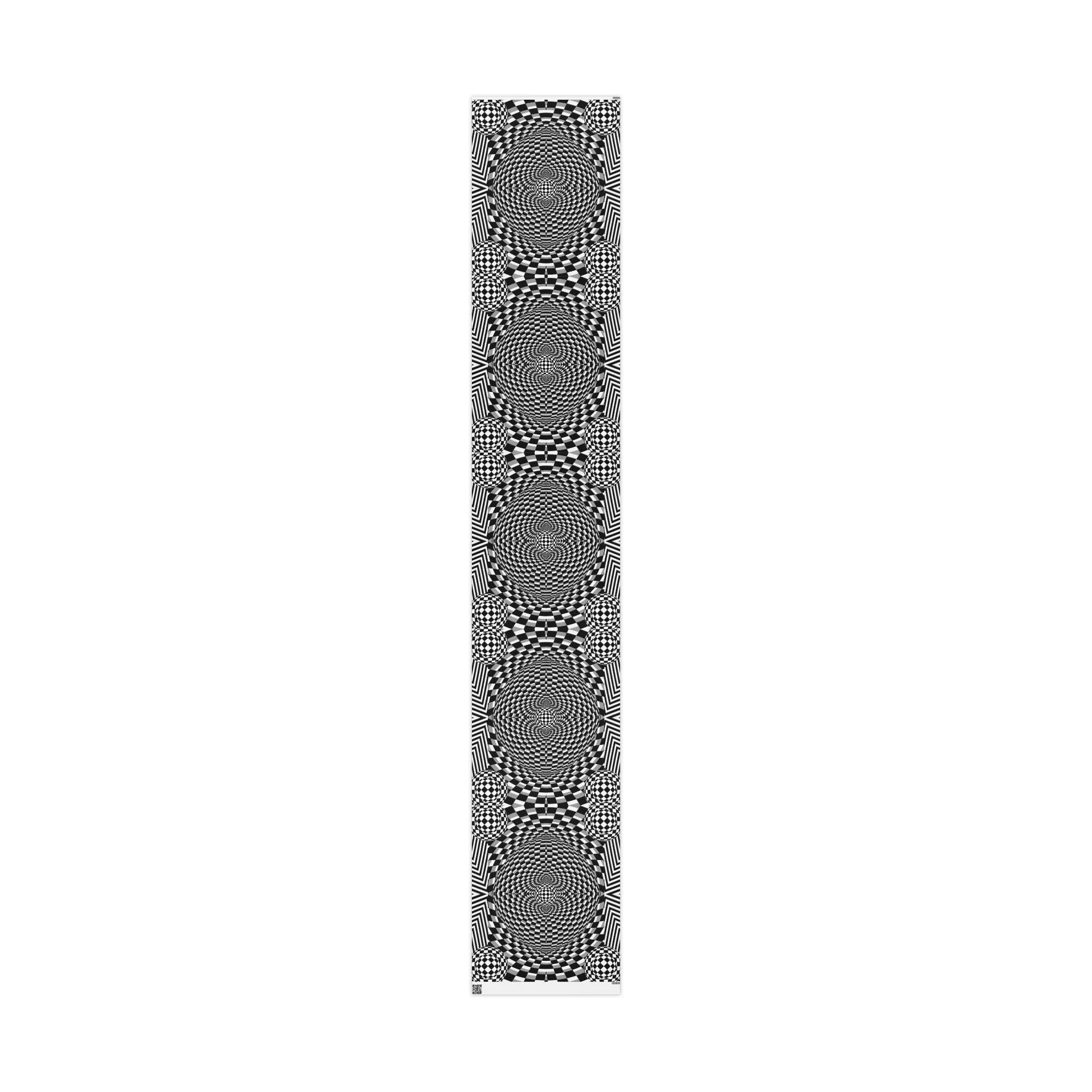 Wrapping Papers