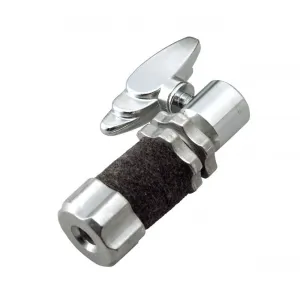 Yamaha LC-810A Hi-Hat Clutch