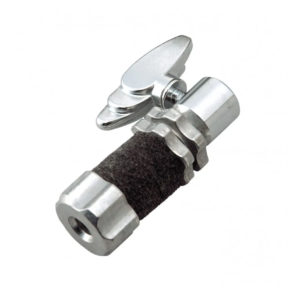 Yamaha LC-810A Hi-Hat Clutch