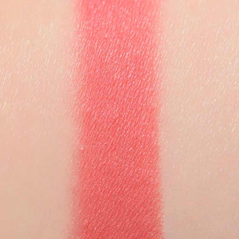 Yves Saint Laurent The Slim Leather Matte Lipstick - 11 Ambiguous Beige