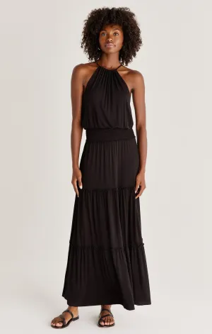 Z Supply Beverly Sleek Dress
