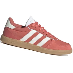 Zapatillas Adidas Mujer Urbanas Breaknet Sleek | IH5470